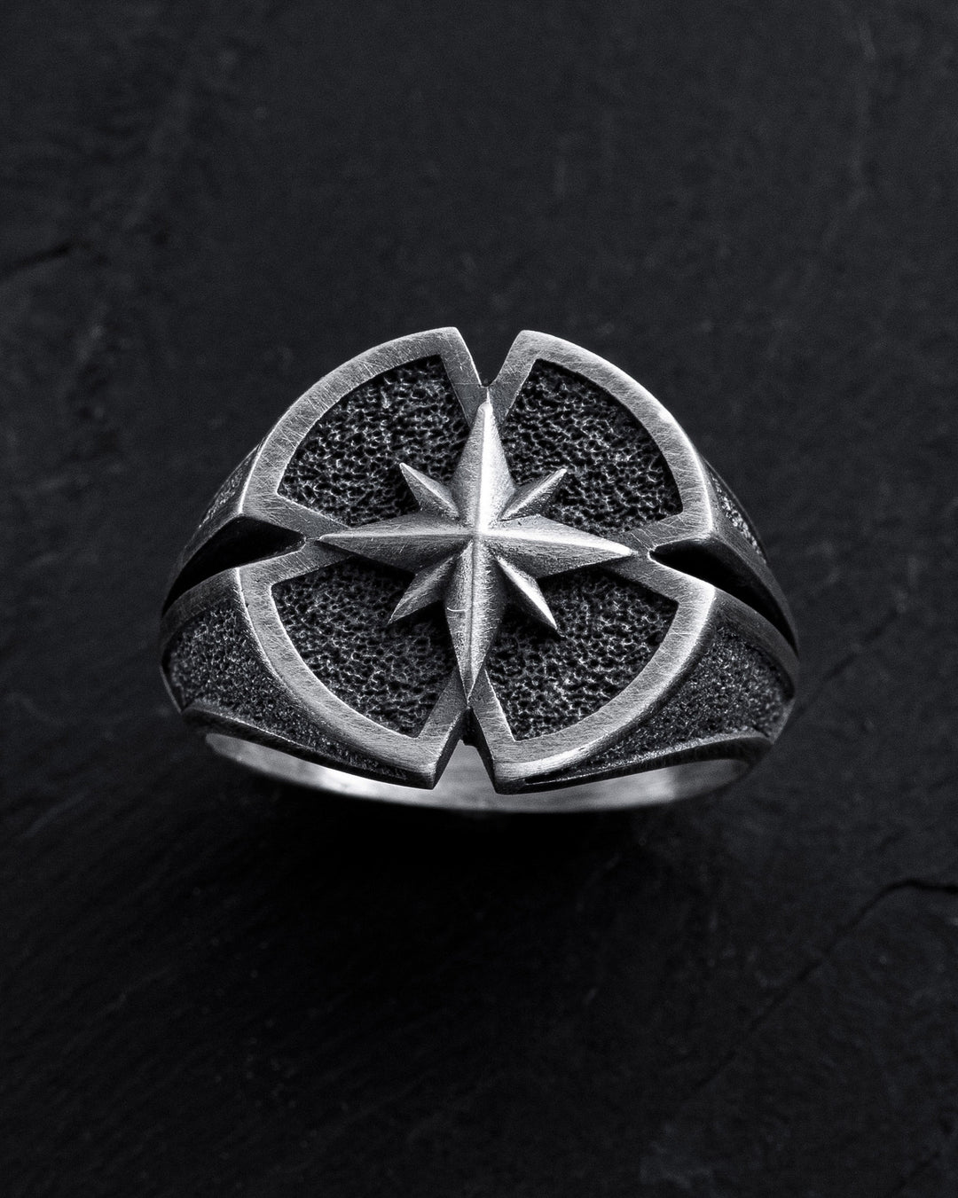 56e20c75a0846437ef983aff611d55e4