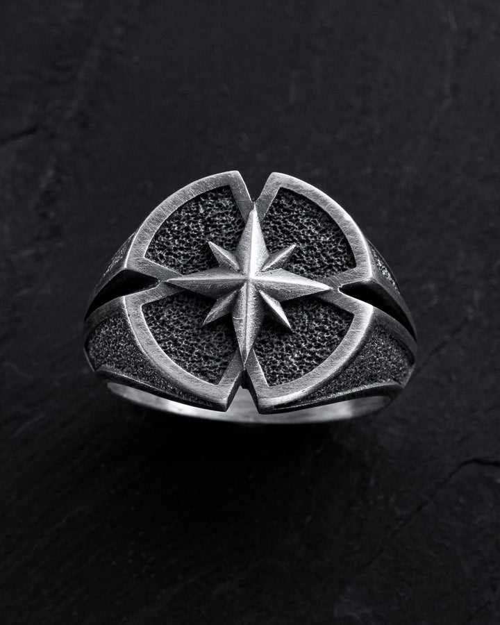 56e20c75a0846437ef983aff611d55e4