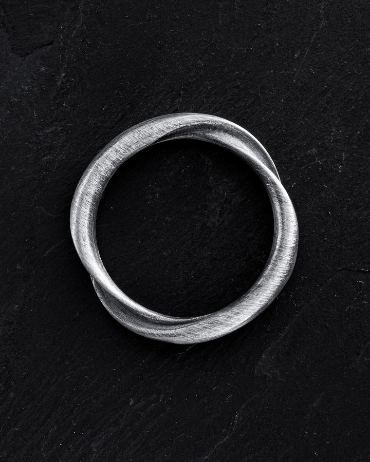 00fa5dd06fb46058b1ef3a303f8a6e34