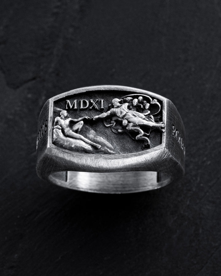 14d271d4b32e52dec3e091c28a6b954e