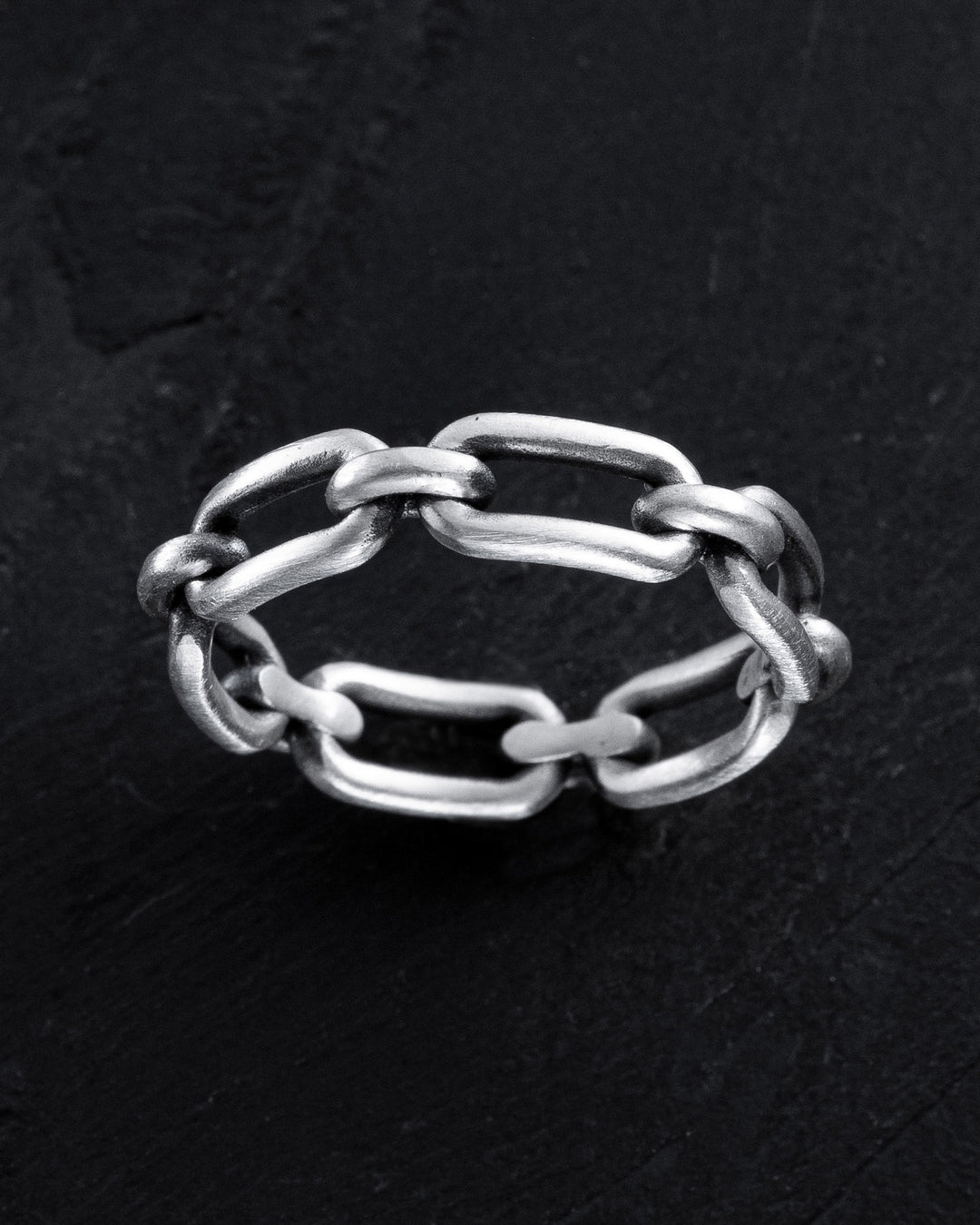 6621062669e1acad591116dfc43de1c6