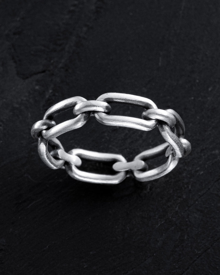 6621062669e1acad591116dfc43de1c6