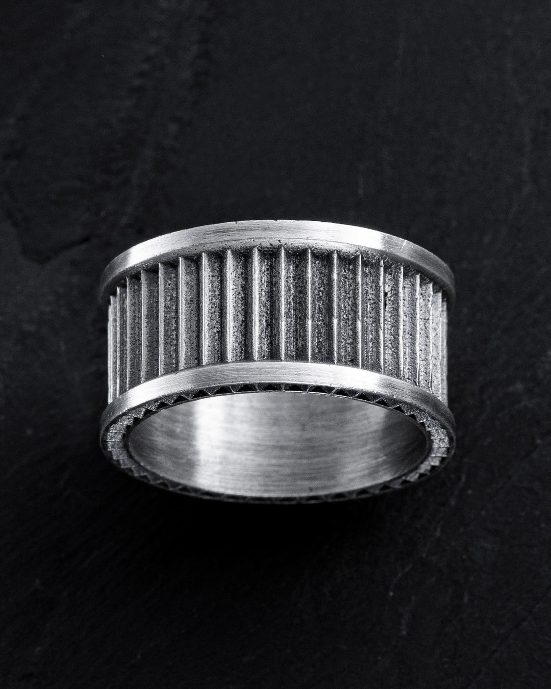 bc974ee77e6dd0323315a7960fe85d36