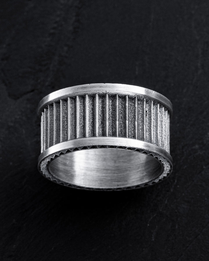 bc974ee77e6dd0323315a7960fe85d36