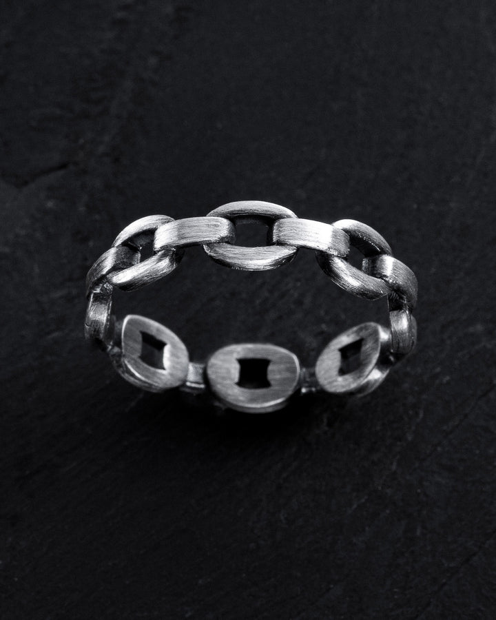 51fc49bb371b328ce67af75dc18f976b