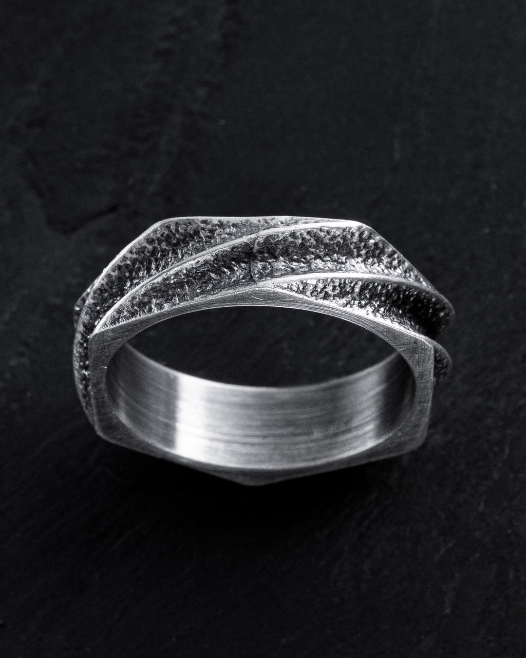 88ea876553a78daea49ee4ae5adccc4e