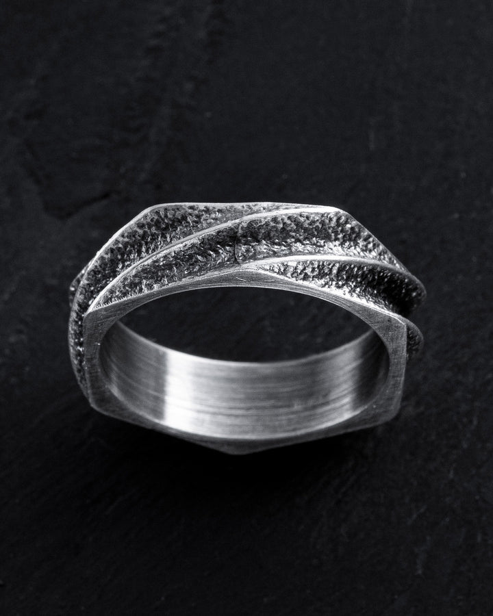 88ea876553a78daea49ee4ae5adccc4e