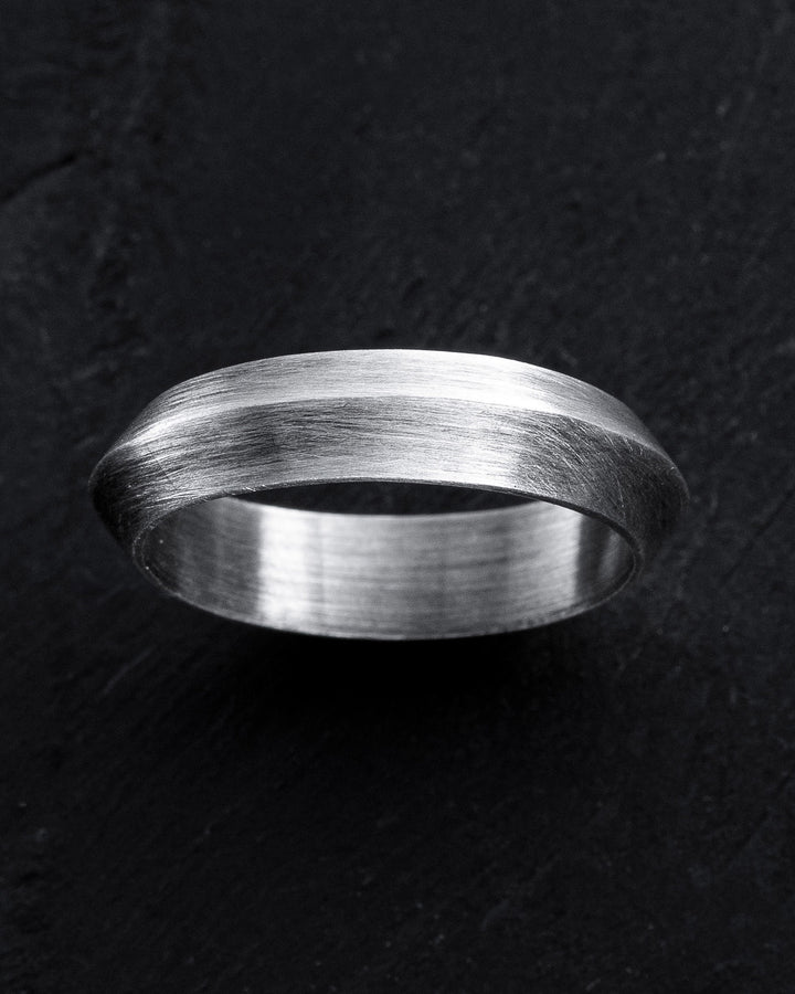 65e518898414eedf5de1874bbab5f4e7