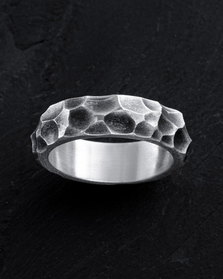 c0866ccf6d14206a58f7365f5ce0aaee