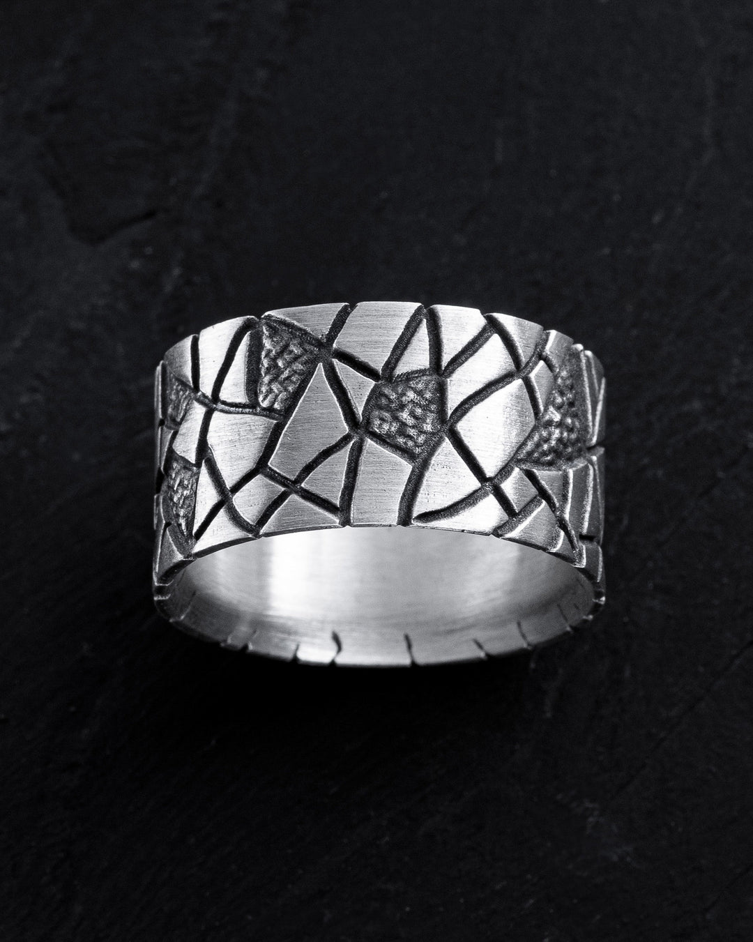 d8ef9b1631f8ac70db63db92dcb0142d