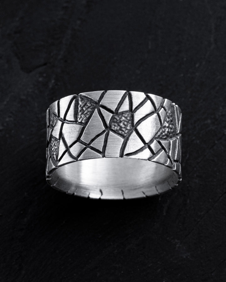 d8ef9b1631f8ac70db63db92dcb0142d