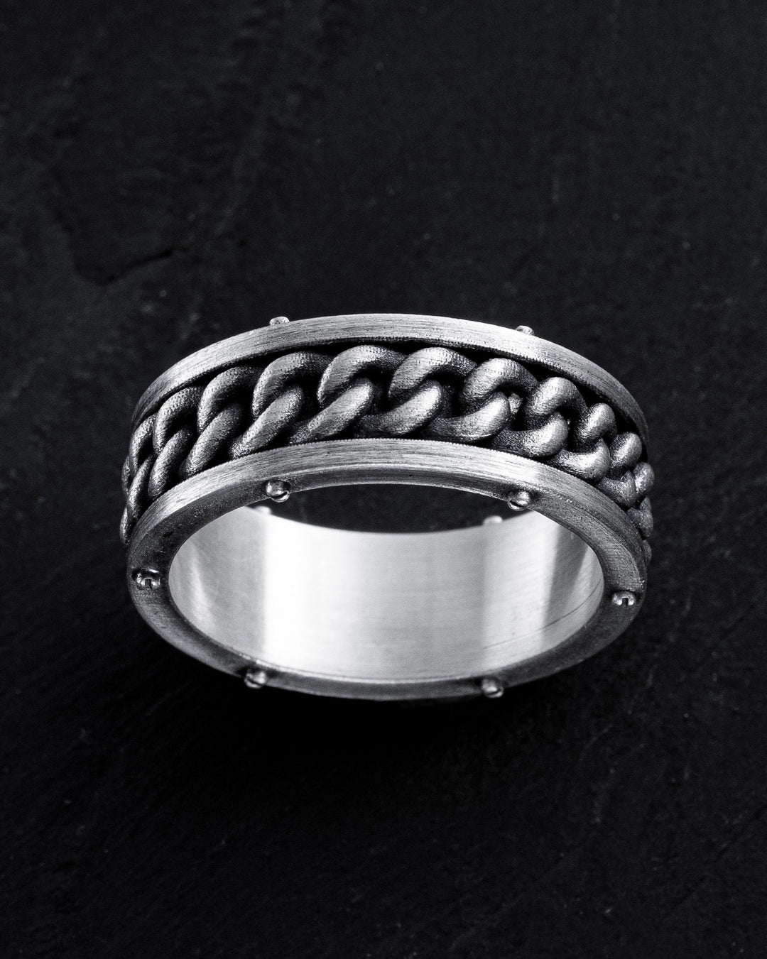 3041d4ea21d3683609fc833bc08ea254