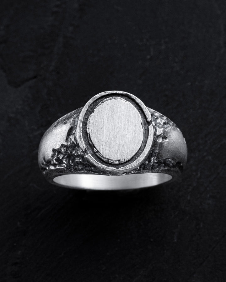 13f88a71da687c7bef9fb6c623356134