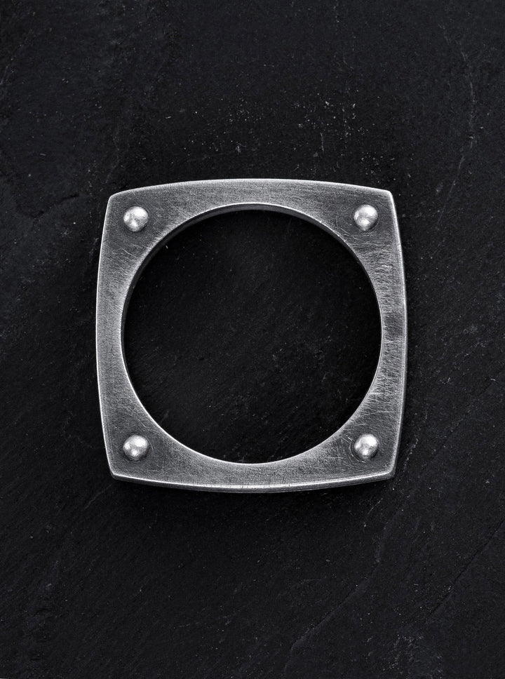 dfbb3e68fd25c335a8e491b857dd8439