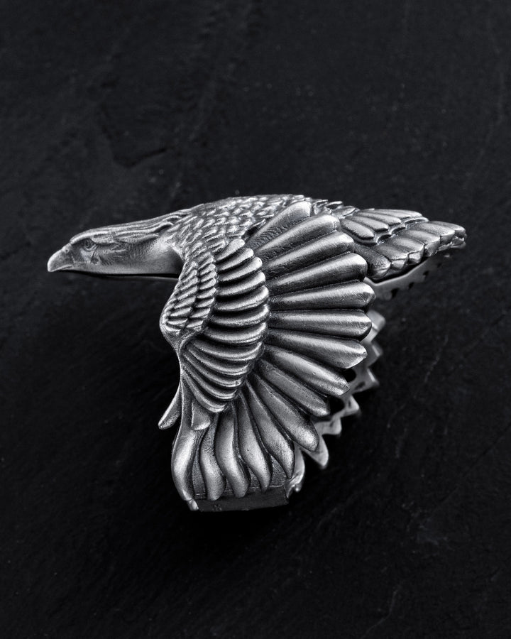 1d86a8988c64196a4cd1e70b81b4d363