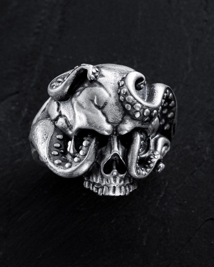 34c27baebb927a8721eb1dcb4df16eeb