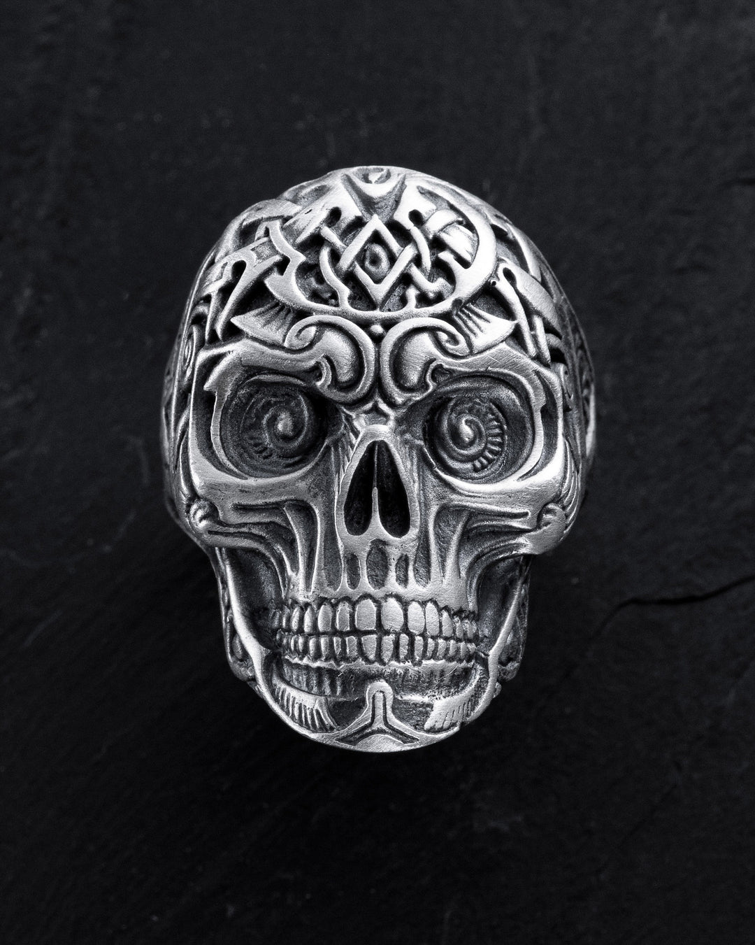 442dd6f0f0b136712405c1929b2c5d56