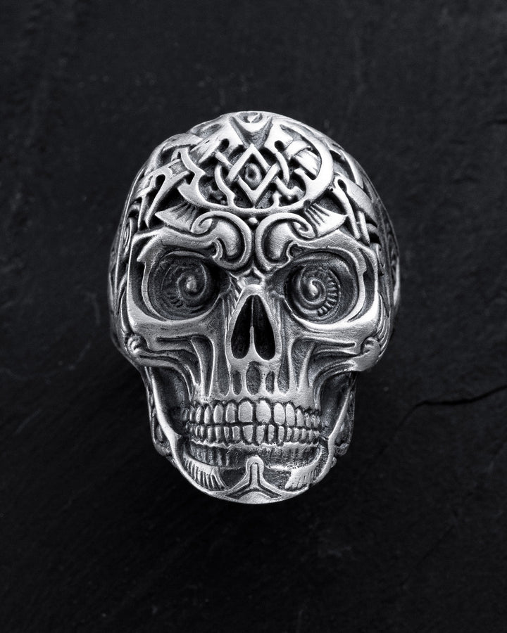 442dd6f0f0b136712405c1929b2c5d56