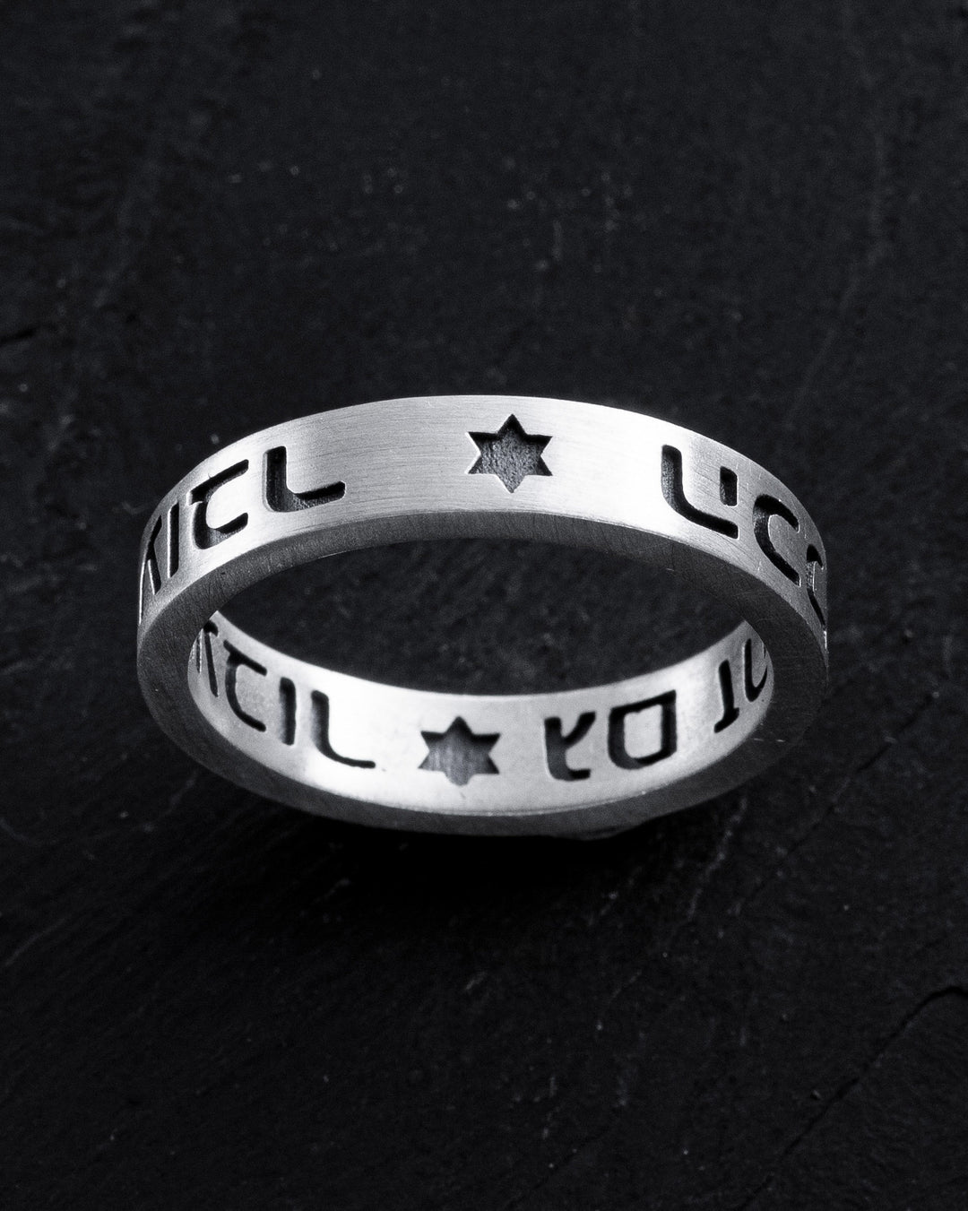 f55752ccdd6258d94ecd418d740774b6