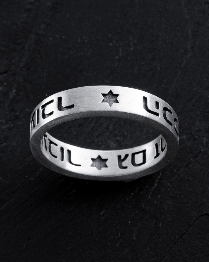 f55752ccdd6258d94ecd418d740774b6