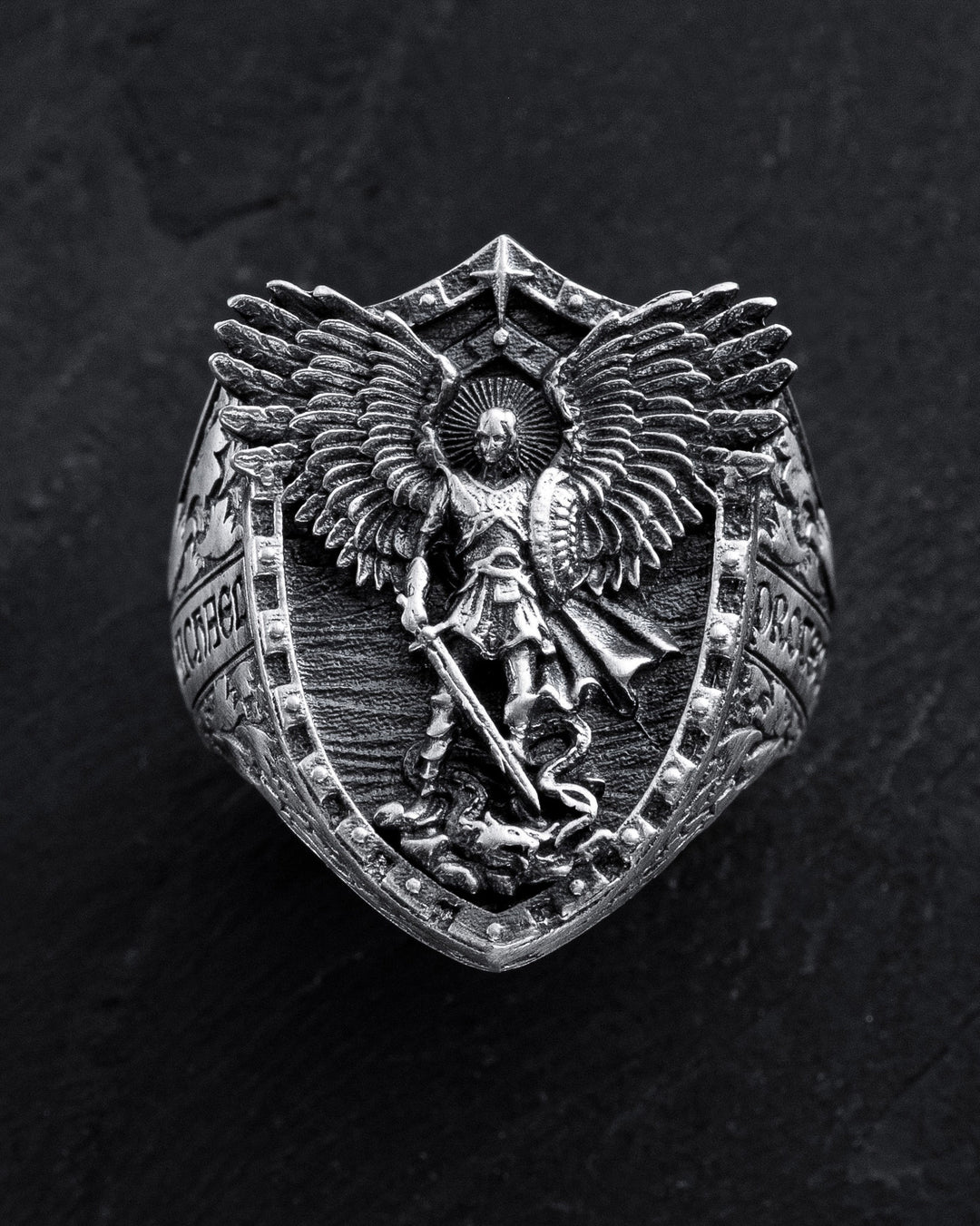 b59c40286924a009452cad802a254ba9