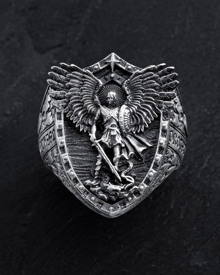 b59c40286924a009452cad802a254ba9