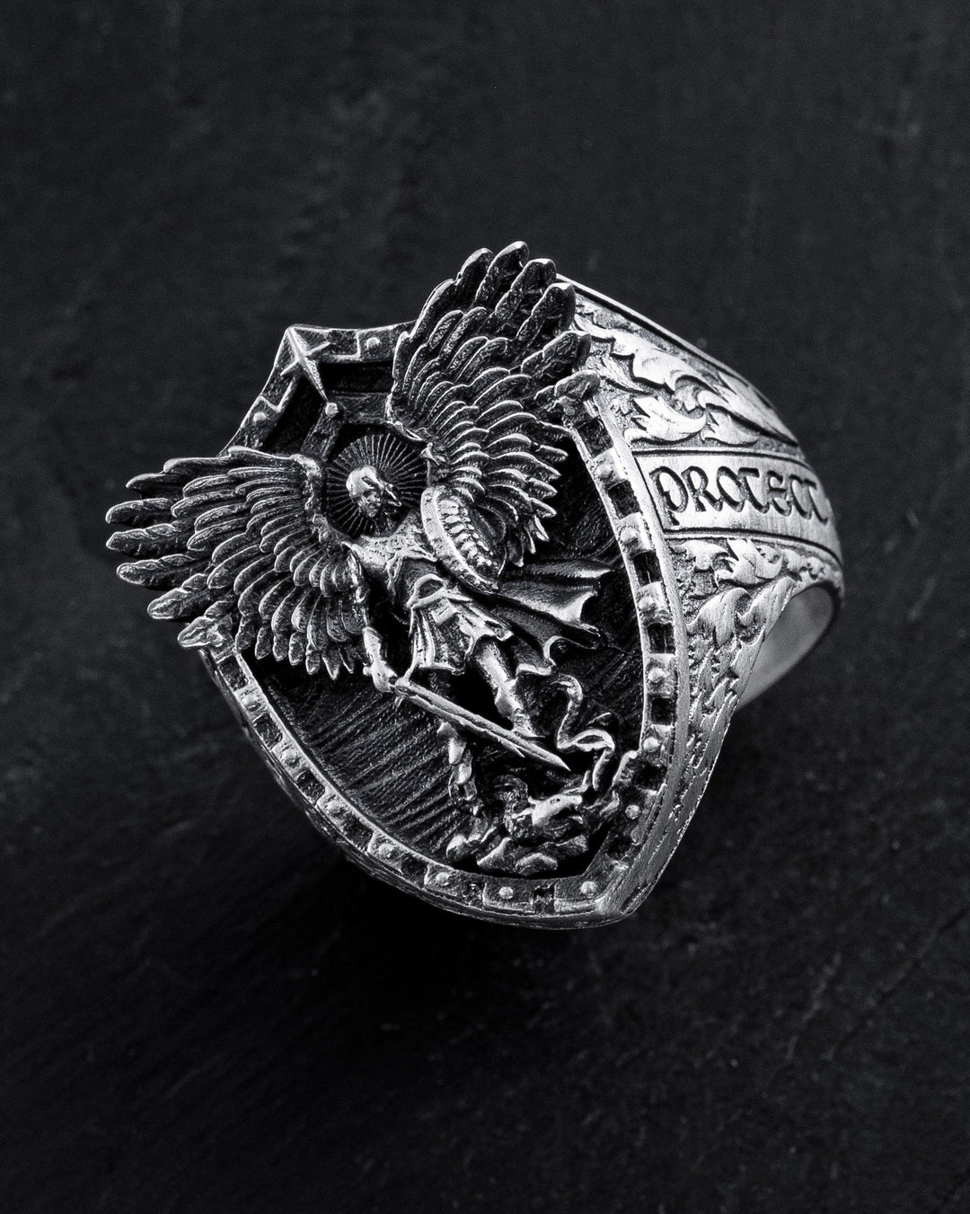 3bf9fcfb2732606298572c680f1f450c