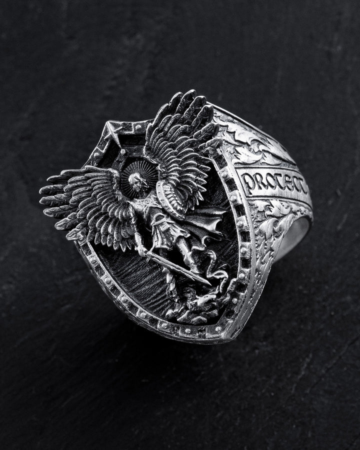 3bf9fcfb2732606298572c680f1f450c