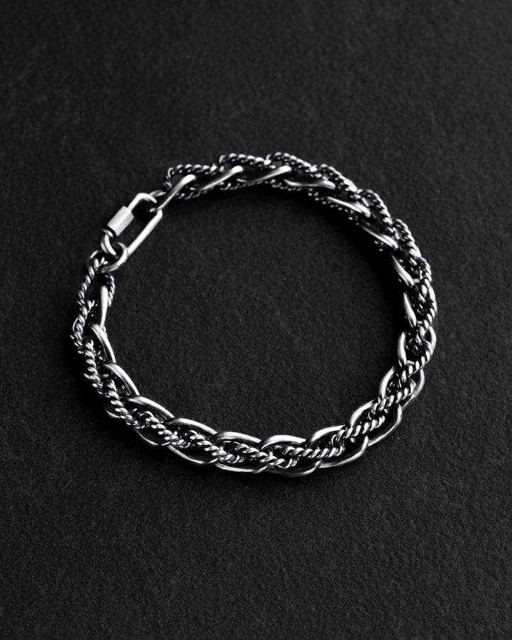 e3257dbeddac8774464b253de5323782