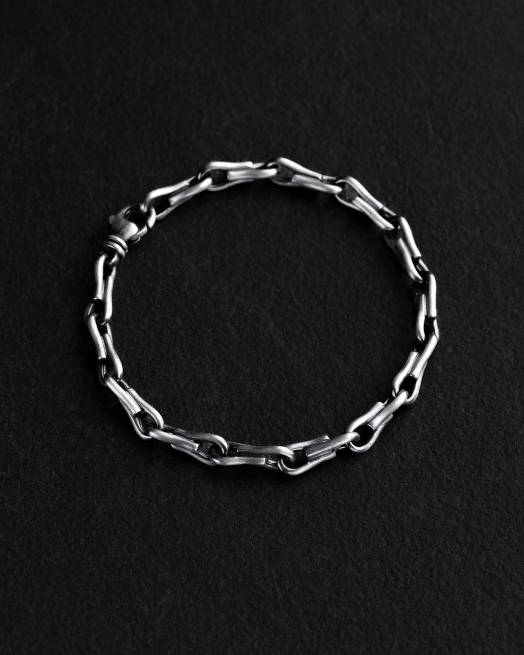 c129fe3d54fa8d23da015d9bf2bf07e2