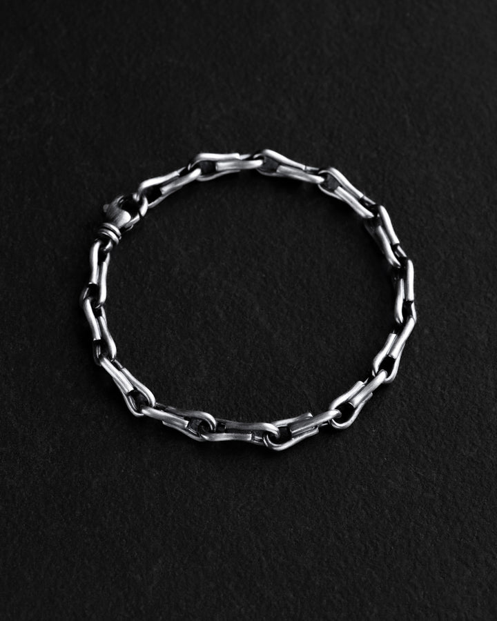 c129fe3d54fa8d23da015d9bf2bf07e2