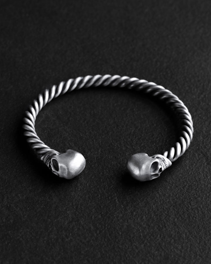 a0b1e52bed67557b002e2b85561479b1