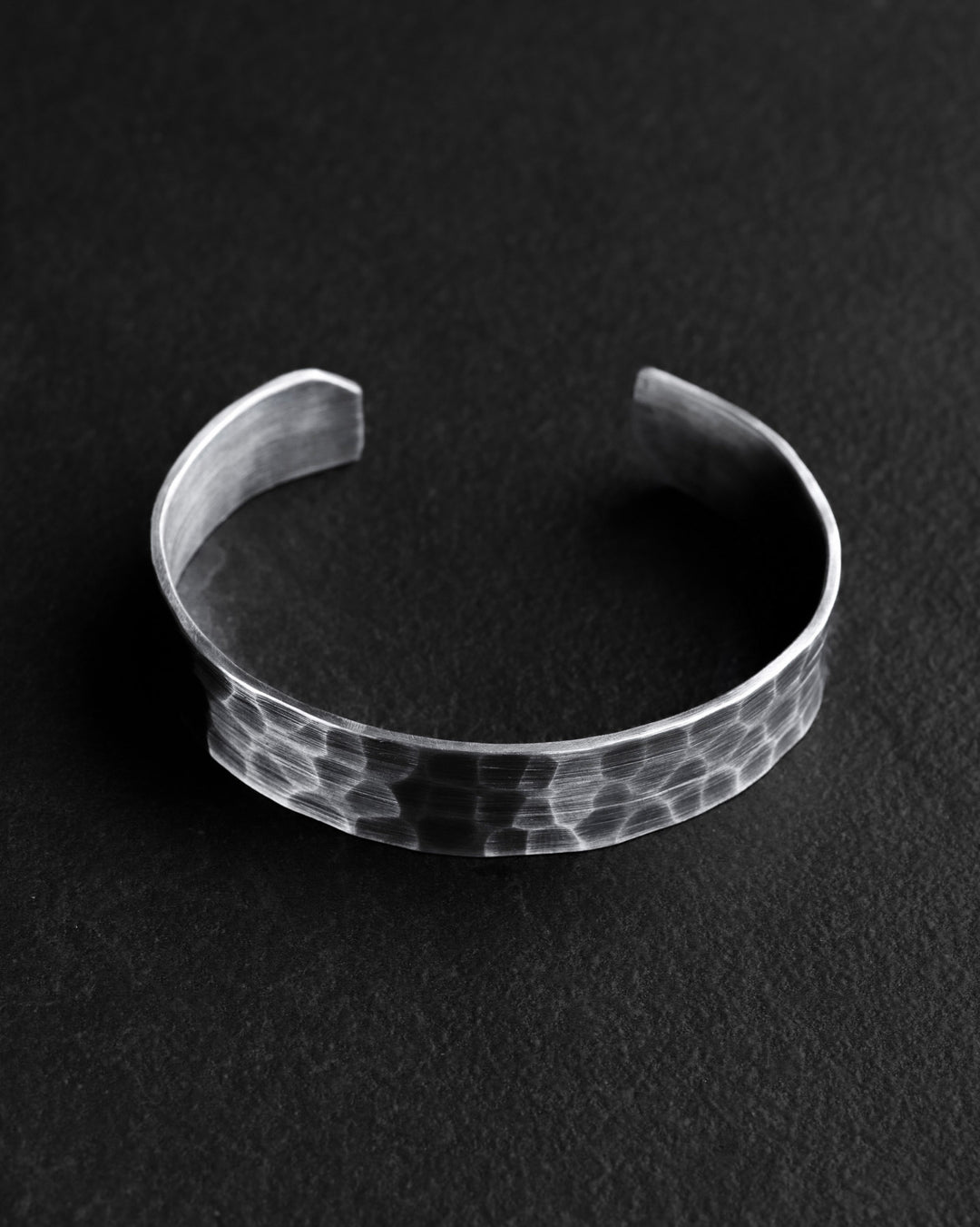 780cecfa7bb3d5565c328e2f241088e1