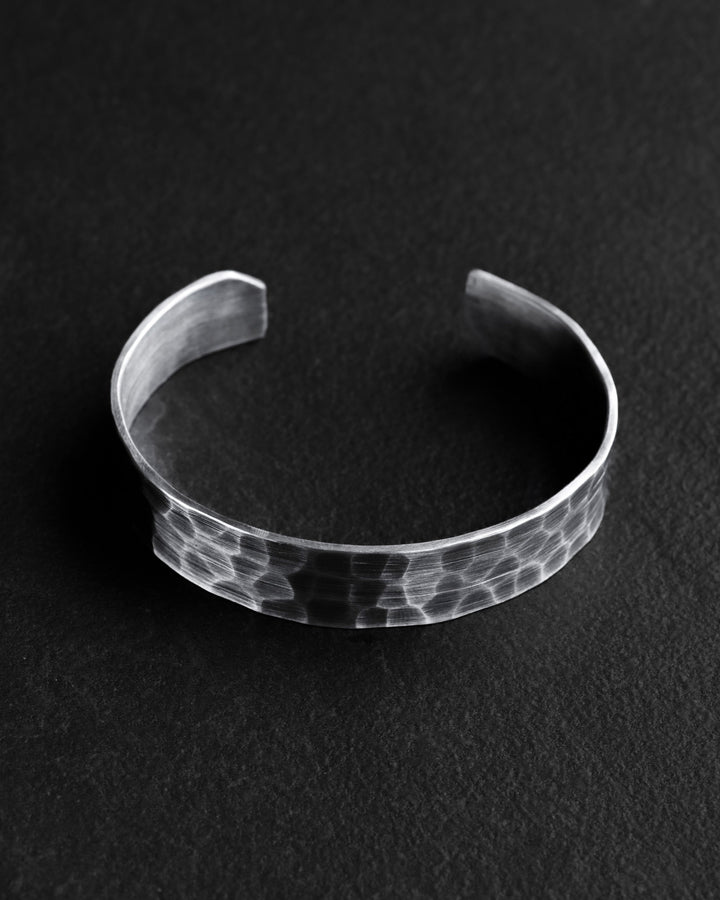 780cecfa7bb3d5565c328e2f241088e1