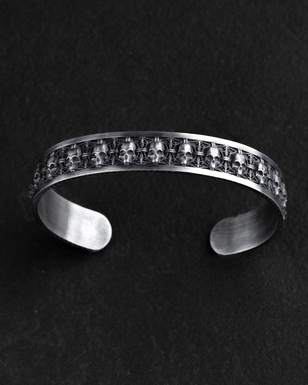 afd7fee1dbe4ddc1f224d2884fbed8c0