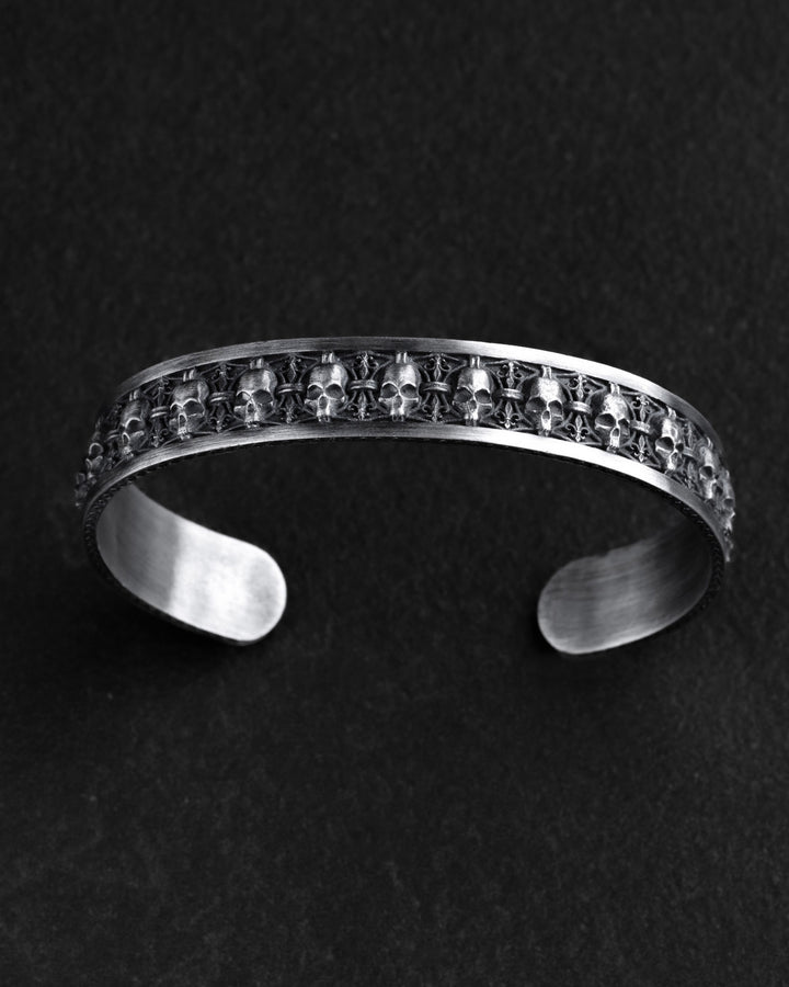 afd7fee1dbe4ddc1f224d2884fbed8c0