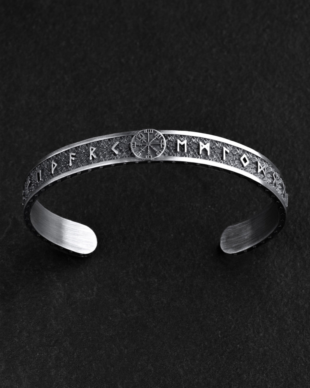 0cc652dc3153db996cf0dddc5deb59f8