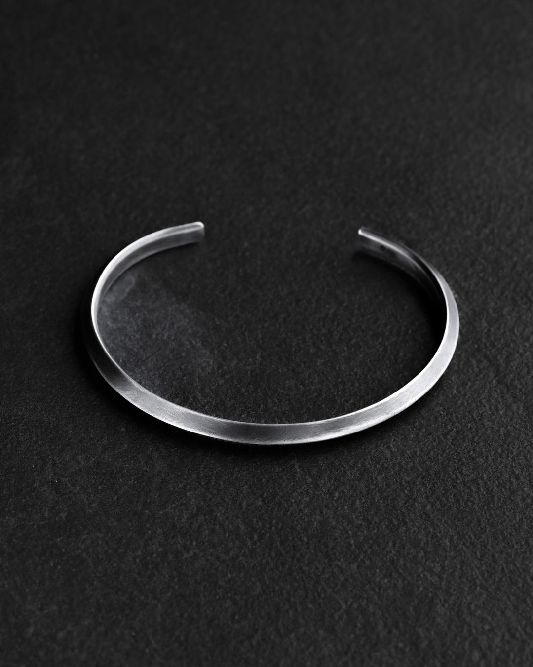 4aa7461217e3fa89c6a102e6aec24574