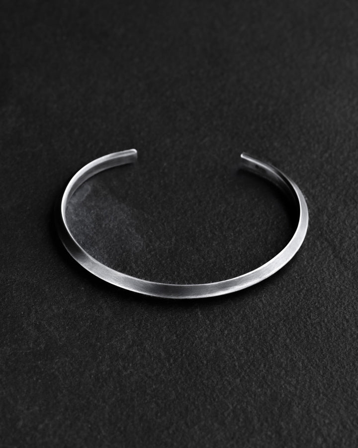 4aa7461217e3fa89c6a102e6aec24574