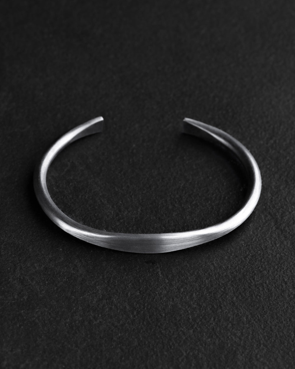 bdcb83528293598baafd295120f6b86b