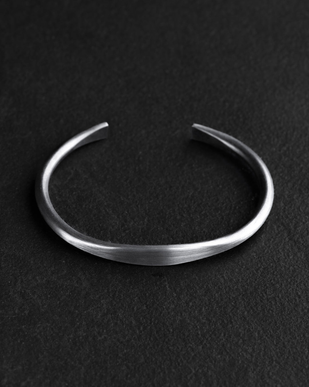 bdcb83528293598baafd295120f6b86b