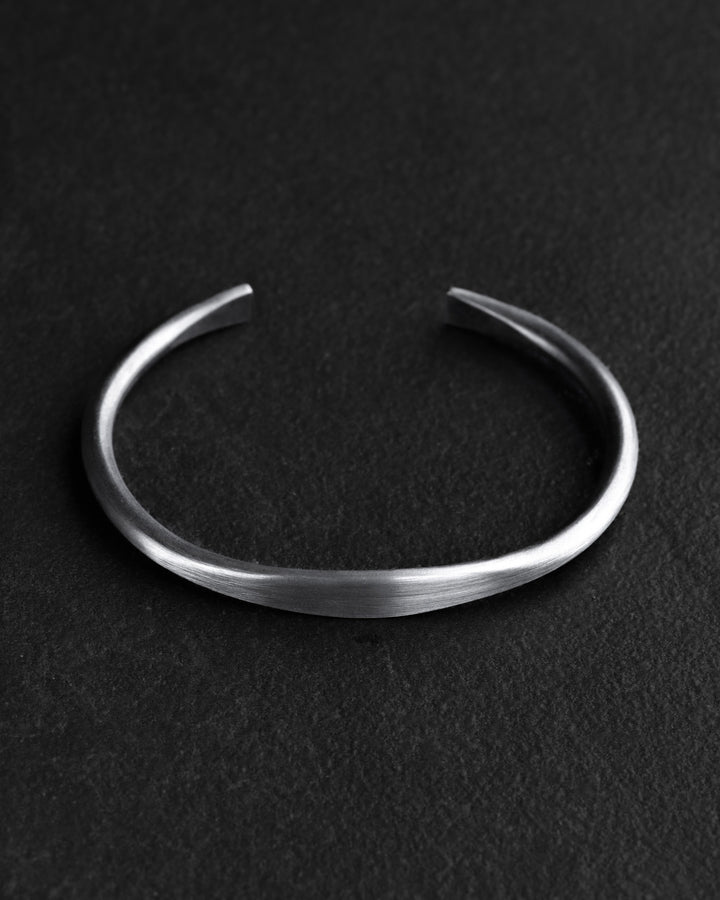 bdcb83528293598baafd295120f6b86b