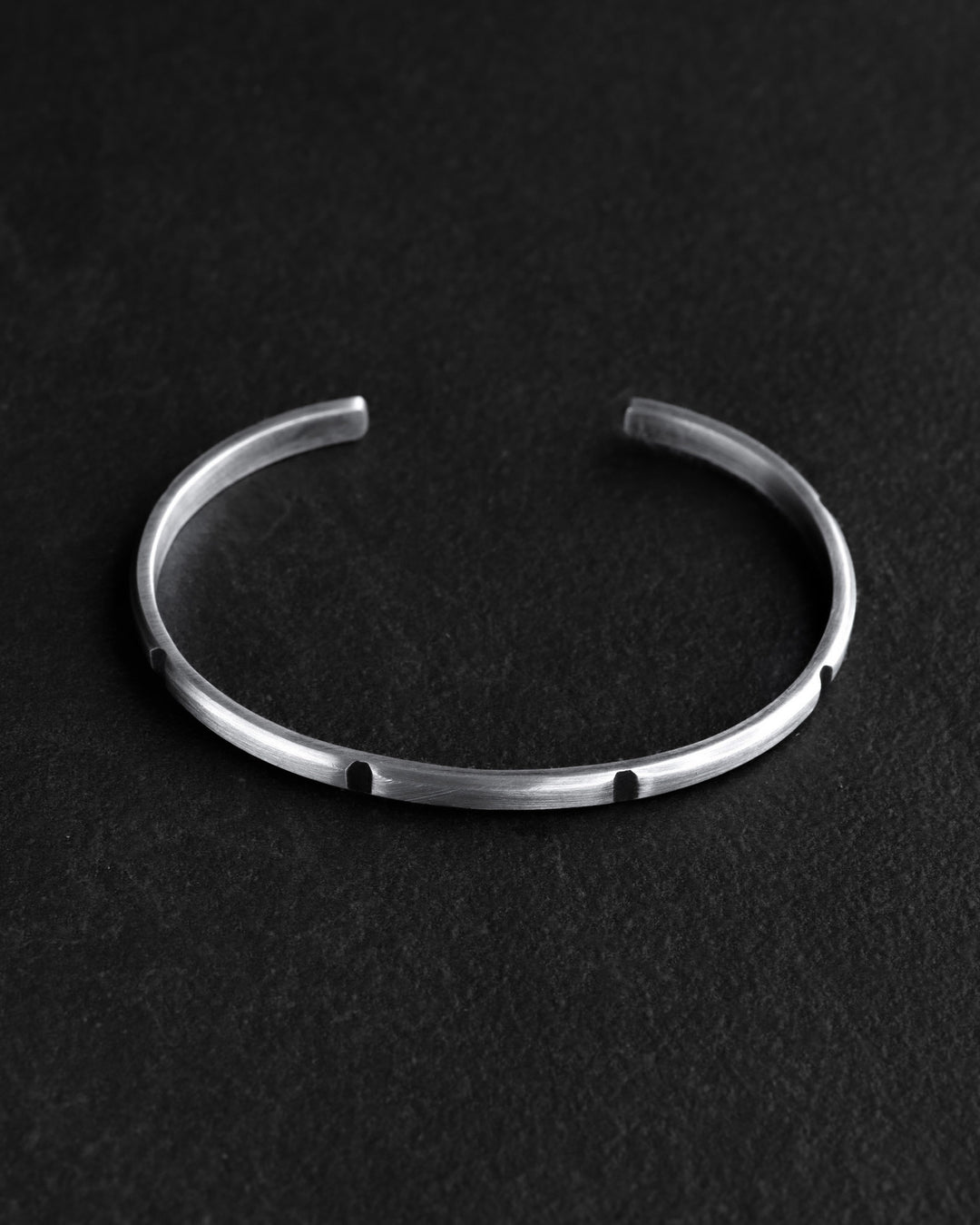 d82a728c7b6ca8c164d8aaff7d7c6225