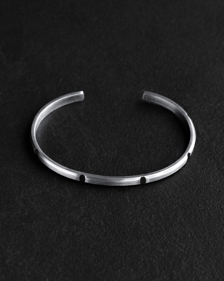 d82a728c7b6ca8c164d8aaff7d7c6225