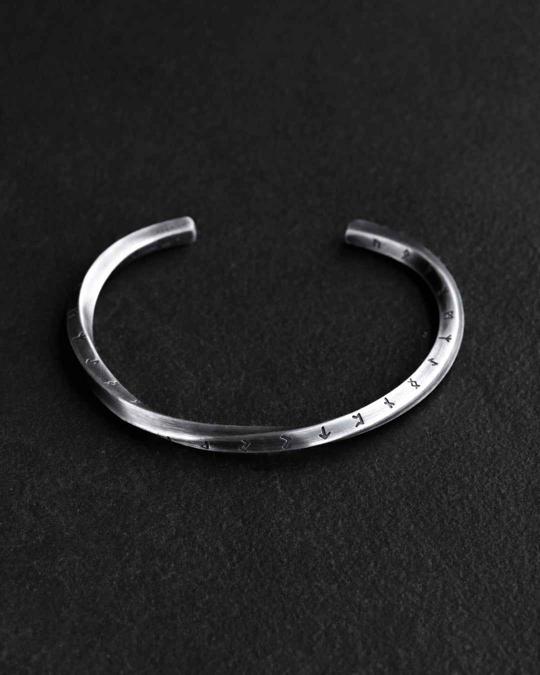 71d7d70b34fbf887be90ee8229e27ed7