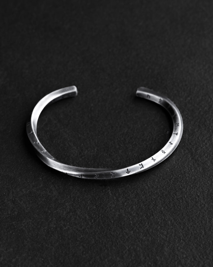 71d7d70b34fbf887be90ee8229e27ed7