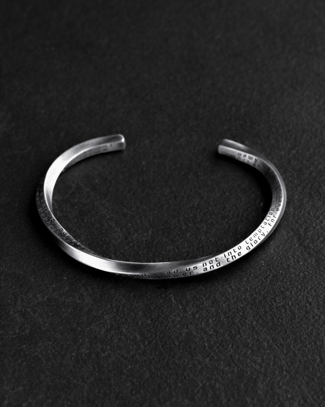 b76a144daac833e59c8bf63c40d7e62a