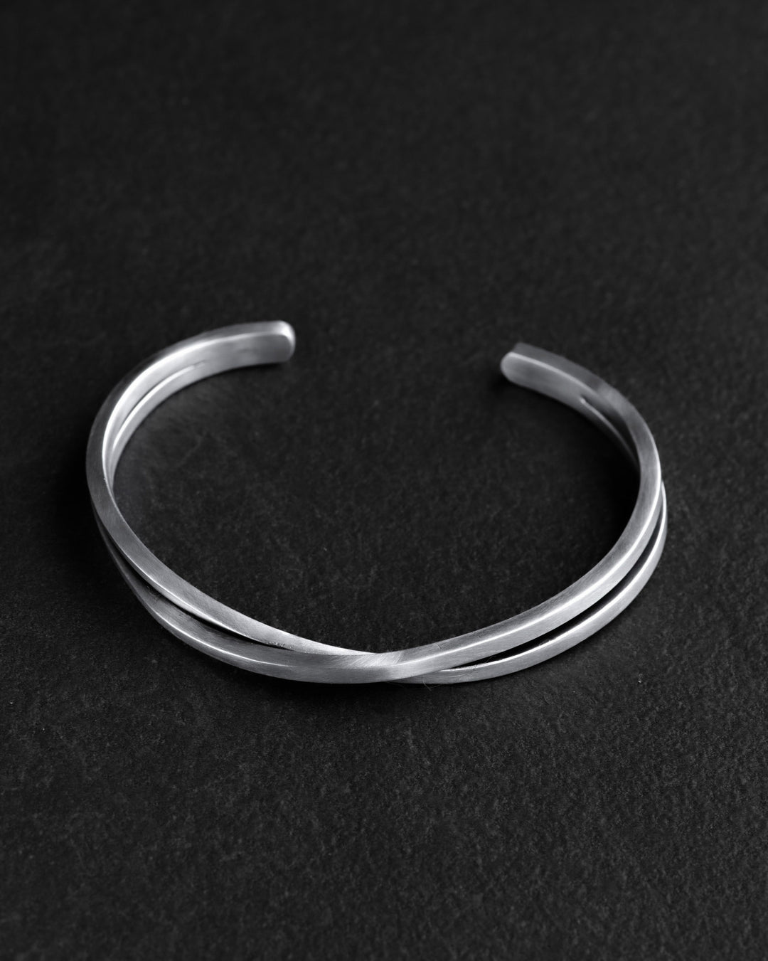 2167a4b97e37b210c88006411ab80c8c