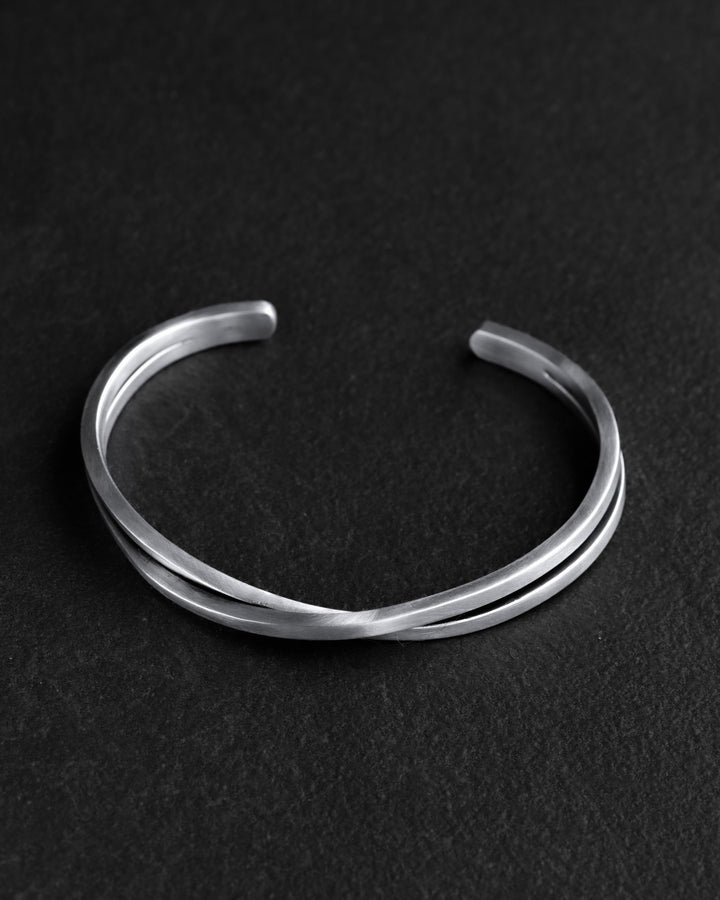 2167a4b97e37b210c88006411ab80c8c