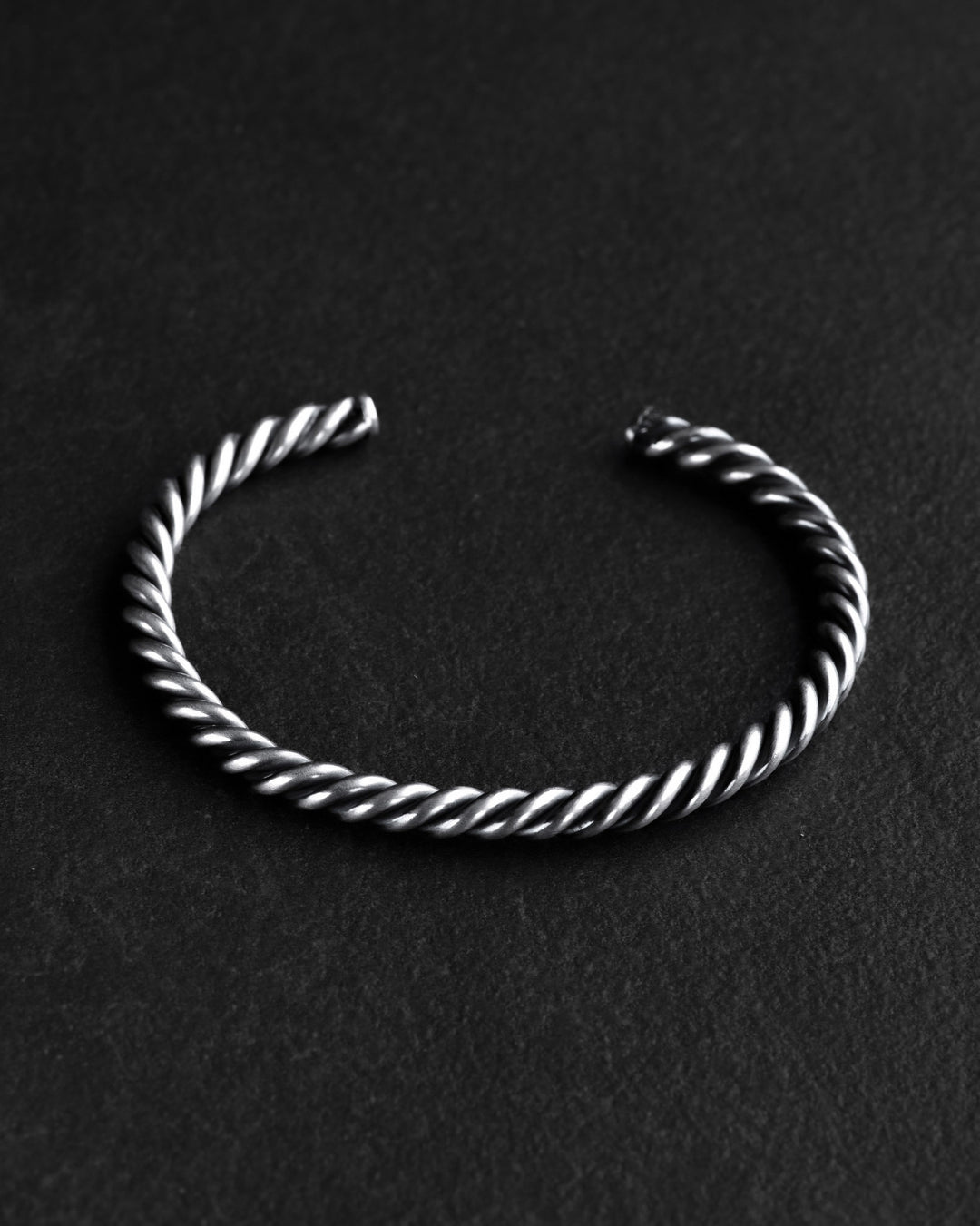 9e6e71bea26a5ff5a222d43007e3dbbc